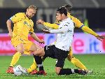 Nhận định Spezia vs Frosinone, 2h15 ngày 21/8