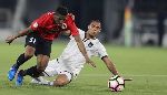 Nhận định Al-Sadd vs Al-Gharafa, 20h00 ng&agrave;y 20/8