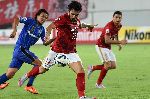 Nhận định Guangzhou Evergrande vs Jiangsu Sainty, 17h00 ngày 20/8