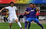 Nhận định Shenzhen Jiazhaoye vs Dalian Pro, 19h00 ng&agrave;y 20/8