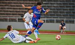 Máy tính dự đoán bóng đá 21/8: Ventforet Kofu vs JEF United Chiba