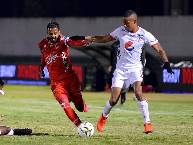 Nhận định, soi kèo America de Cali vs Patriotas, 7h30 ngày 21/8