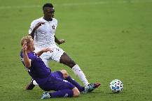 Nhận định, soi k&egrave;o Inter Miami vs Toronto, 7h07 ng&agrave;y 22/8