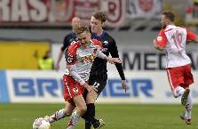 Nhận định, soi k&egrave;o Jahn Regensburg vs Schalke, 18h30 ng&agrave;y 21/8