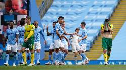 Nhận định, soi k&egrave;o Man City vs Norwich, 21h ng&agrave;y 21/8