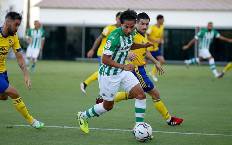 Nhận định, soi k&egrave;o Real Betis vs Cadiz, 2h ng&agrave;y 21/8