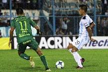 Nhận định, soi kèo Sarmiento vs Atlético Tucumán, 5h00 ngày 21/8