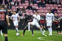 Nhận định, soi k&egrave;o Sivasspor vs Kobenhavn, 1h ng&agrave;y 20/8