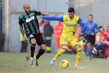 Nhận định, soi k&egrave;o Verona vs Sassuolo, 23h30 ng&agrave;y 21/8