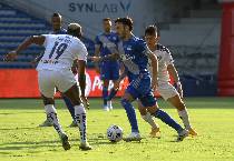 Phân tích kèo hiệp 1 Athletico PR vs LDU Quito, 5h15 ngày 20/8