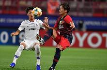 Soi k&egrave;o phạt g&oacute;c Vissel Kobe vs Kashima Antlers, 16h ng&agrave;y 21/8