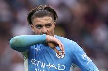 Tỷ lệ kèo nhà cái Man City vs Norwich mới nhất, 21h ngày 21/8