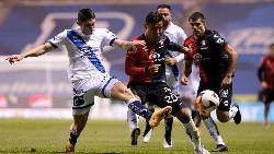 Nhận định, soi k&egrave;o Atlas vs Puebla, 7h05 ng&agrave;y 21/8