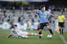Nhận định, soi kèo Avispa Fukuoka vs Kawasaki Frontale, 17h00 ngày 20/8