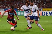 Nhận định, soi kèo Consadole Sapporo vs Sagan Tosu, 12h ngày 20/8