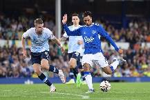 Nhận định, soi k&egrave;o Everton vs Nottingham Forest, 21h00 ng&agrave;y 20/8