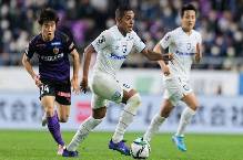 Nhận định, soi kèo Hiroshima vs Gamba Osaka, 17h ngày 20/8