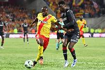 Nhận định, soi k&egrave;o Monaco vs Lens, 22h00 ng&agrave;y 20/8