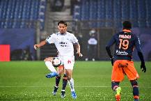 Nhận định, soi k&egrave;o Montpellier vs Auxerre, 20h ng&agrave;y 21/8