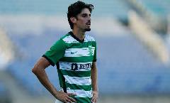 Nhận định, soi kèo Porto vs Sporting Lisbon, 2h30 ngày 21/8