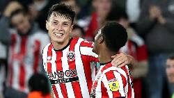 Soi k&egrave;o b&oacute;ng đ&aacute; hạng Nhất Anh h&ocirc;m nay 20/8: Sheffield United vs Blackburn