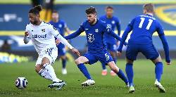 Soi k&egrave;o chẵn/ lẻ Leeds vs Chelsea, 20h ng&agrave;y 21/8