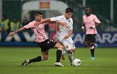 Soi kèo, dự đoán Macao Bari vs Palermo, 1h45 ngày 20/8