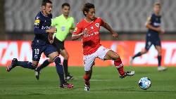 Soi kèo tài xỉu Santa Clara vs Arouca hôm nay, 21h30 ngày 20/8