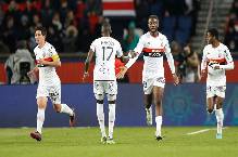 Soi kèo tài xỉu St Etienne vs Le Havre hôm nay, 20h ngày 20/8