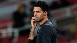 'Arsenal đã bỏ 65 củ ra chỉ để đưa về một đống rác'