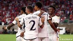 'Báu vật' của Real: 'Tôi từng cách Barca đúng 1 cái chữ ký'