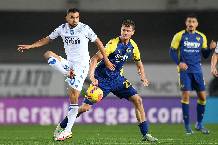 Nhận định, soi k&egrave;o Empoli vs Hellas Verona, 23h30 ng&agrave;y 19/8