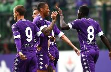 Nhận định, soi k&egrave;o Genoa vs Fiorentina, 1h45 ng&agrave;y 20/8