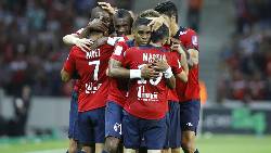 Nhận định, soi kèo Lille OSC vs Nantes, 18h00 ngày 20/8