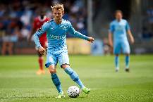 Nhận định, soi kèo Lyngby vs Randers FC, 21h00 ngày 20/8