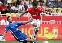 Nhận định, soi kèo Monaco vs Strasbourg, 22h05 ngày 20/8