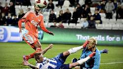 Nhận định, soi k&egrave;o Odense BK vs Aarhus, 1h00 ng&agrave;y 21/8