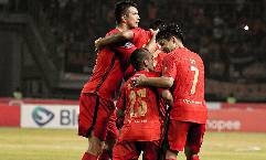 Nhận định, soi kèo Persija Jakarta vs Arema Malang, 15h00 ngày 20/8
