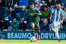 Nhận định, soi k&egrave;o Plymouth Argyle vs Southampton, 18h30 ng&agrave;y 19/8