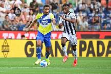 Nhận định, soi k&egrave;o Udinese vs Juventus, 1h45 ng&agrave;y 21/8