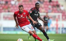 Nhận định, soi k&egrave;o Union Berlin vs Mainz, 20h30 ng&agrave;y 20/8