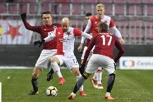 Chuy&ecirc;n gia Tony Ansell dự đo&aacute;n Lille vs Slavia Praha, 2h00 ng&agrave;y 21/8
