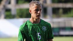 Nhận định, soi k&egrave;o Borec Veles vs Bashkimi, 22h00 ng&agrave;y 20/8: Chủ nh&agrave; &lsquo;tạch&rsquo;