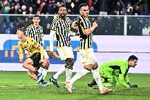 Nhận định, soi k&egrave;o Juventus vs Como, 1h45 ng&agrave;y 20/8: Chờ đợi bất ngờ