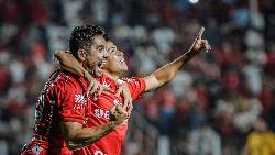 Nhận định, soi k&egrave;o Operario Ferroviario vs Vila Nova, 07h30 ng&agrave;y 21/8: Cửa tr&ecirc;n &lsquo;tạch&rsquo;