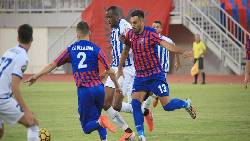 Nhận định, soi kèo Partizani Tirana vs Vllaznia Shkoder, 1h00 ngày 20/8: Tiếp đà bất bại