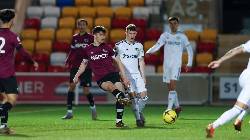 Nhận định, soi kèo Peterborough United U21 vs AFC Bournemouth U21, 19h30 ngày 20/8: Ra quân nhạt nhòa