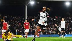 Nhận định, soi kèo Skenderbeu Korce vs AF Elbasani, 1h00 ngày 20/8: Tin vào tân binh