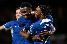 Chelsea gấp rút thanh lý 9 cầu thủ 