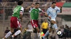 Nhận định, soi kèo Al-Faisaly Amman vs Shabab AlOrdon, 22h00 ngày 19/8: Xốc lại tinh thần